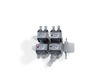 Valve Assembly,Inlet – Part Number: 5220FR2008C