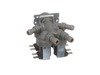 3527429-2-S-LG-5220FR2008C-Valve Assembly,Inlet