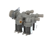 Water Inlet Valve – Part Number: 5220FR2008E