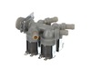 Water Inlet Valve – Part Number: 5220FR2008E