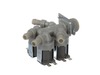3527430-2-S-LG-5220FR2008E-Water Inlet Valve
