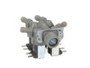 3527430-3-S-LG-5220FR2008E-Water Inlet Valve