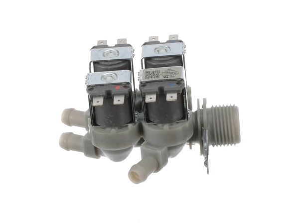 3527431-1-M-LG-5220FR2008F-Inlet Valve Assembly