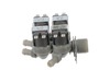 Inlet Valve Assembly – Part Number: 5220FR2008F