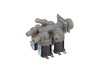 3527431-2-S-LG-5220FR2008F-Inlet Valve Assembly
