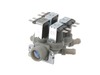3527431-3-S-LG-5220FR2008F-Inlet Valve Assembly