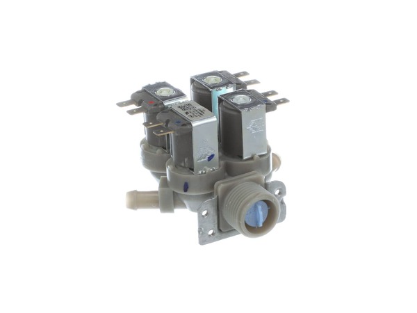 3527432-1-M-LG-5220FR2008H-Inlet Valve Assembly