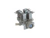 Inlet Valve Assembly – Part Number: 5220FR2008H