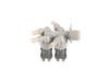 3527432-2-S-LG-5220FR2008H-Inlet Valve Assembly