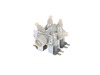 3527432-3-S-LG-5220FR2008H-Inlet Valve Assembly