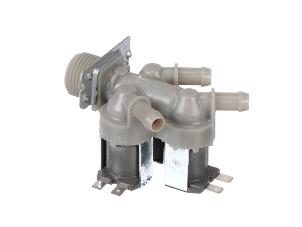 3527433-1-M-LG-5220FR2075C-Inlet Valve Assembly