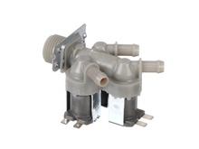Inlet Valve Assembly – Part Number: 5220FR2075C