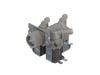 3527433-2-S-LG-5220FR2075C-Inlet Valve Assembly