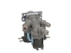3527433-3-S-LG-5220FR2075C-Inlet Valve Assembly