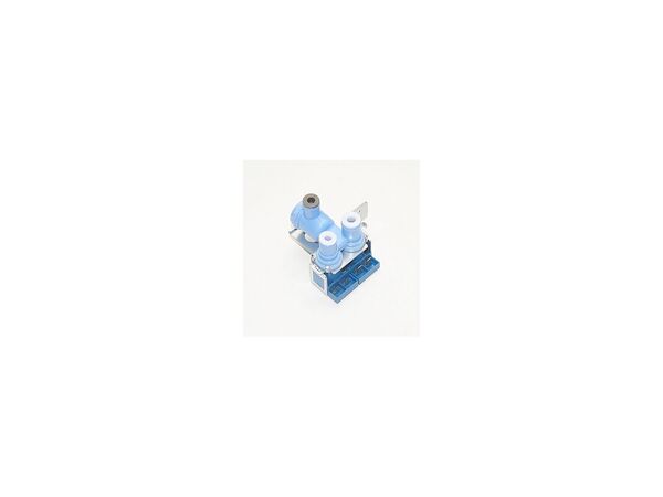 3527437-1-M-LG-5220JA2013A-Valve,Water