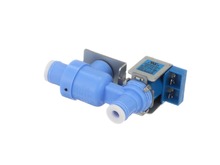 Water Inlet Valve – Part Number: 5220JB2001A