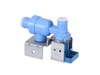 3527438-2-S-LG-5220JB2001A-Water Inlet Valve