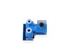 Valve,Water – Part Number: 5220JB2008A