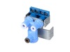 3527439-2-S-LG-5220JB2008A-Valve,Water