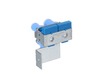 3527439-3-S-LG-5220JB2008A-Valve,Water
