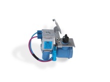 Water Valve – Part Number: 5220JB2010A