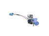 3527440-2-S-LG-5220JB2010A-Water Valve