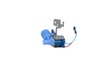 3527440-3-S-LG-5220JB2010A-Water Valve