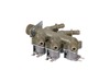 3527448-2-S-LG-5221EA1009B-Valve Assembly,Inlet