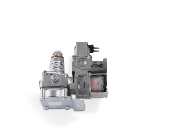 3527449-1-M-LG-5221EL2002A-Valve Assembly,Gas