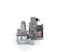 Valve Assembly,Gas – Part Number: 5221EL2002A
