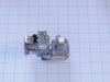 3527449-2-S-LG-5221EL2002A-Valve Assembly,Gas
