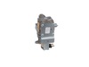 3527449-3-S-LG-5221EL2002A-Valve Assembly,Gas