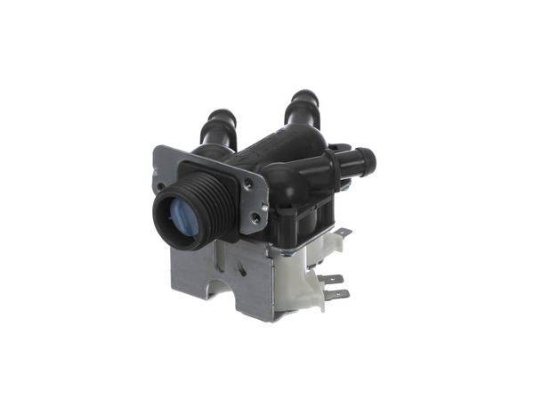 3527452-1-M-LG-5221ER1003A-Inlet Valve Assembly