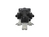 3527452-2-S-LG-5221ER1003A-Inlet Valve Assembly
