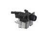 3527452-3-S-LG-5221ER1003A-Inlet Valve Assembly