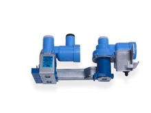 Water Inlet Valve Assembly – Part Number: 5221JA2006D