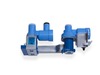 Water Inlet Valve Assembly – Part Number: 5221JA2006D