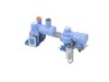3527457-2-S-LG-5221JA2006D-Water Inlet Valve Assembly