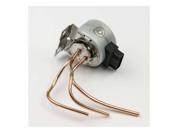 3527465-1-M-LG-5221JB1001B-Valve Assembly,Gas