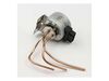 Valve Assembly,Gas – Part Number: 5221JB1001B