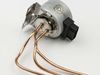 3527465-2-S-LG-5221JB1001B-Valve Assembly,Gas