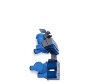 Water Valve Assembly – Part Number: 5221JB2006K