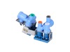 3527469-2-S-LG-5221JB2006K-Water Valve Assembly
