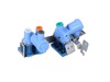 3527469-3-S-LG-5221JB2006K-Water Valve Assembly