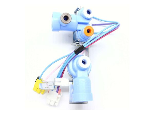 3527470-1-M-LG-5221JB2006P-Valve Assembly,Water