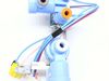 3527470-2-S-LG-5221JB2006P-Valve Assembly,Water