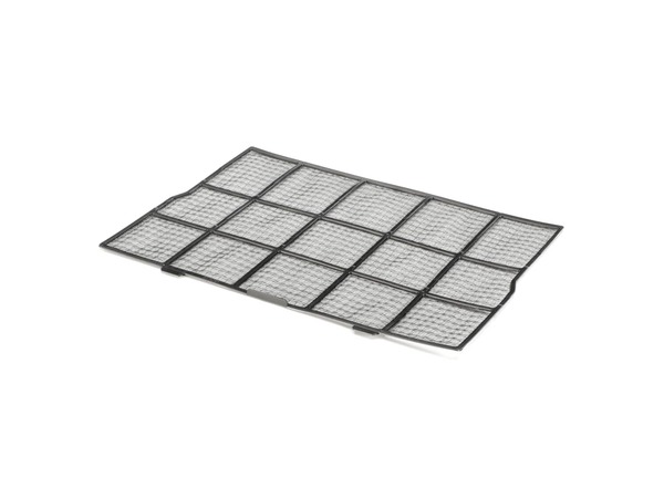 3527486-1-M-LG-5230A20001D-Filter,Air