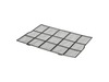 Filter,Air – Part Number: 5230A20001D