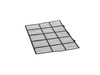 3527486-3-S-LG-5230A20001D-Filter,Air