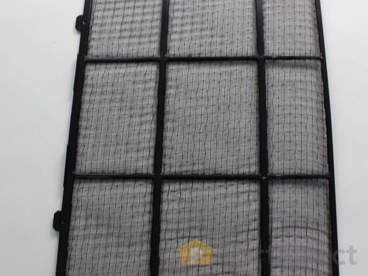 3527487-1-M-LG-5230A20004A-Filter,Air
